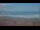 Webcam in Las Palmas de Gran Canaria, 109.5 km