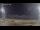 Webcam in Las Palmas de Gran Canaria, 2 km