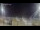 Webcam in Las Palmas de Gran Canaria, 6.3 mi away