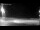 Webcam in Las Palmas de Gran Canaria, 3.5 mi away