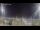 Webcam in Las Palmas de Gran Canaria, 16.5 km