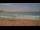 Webcam in Las Palmas de Gran Canaria, 5 mi away