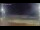 Webcam in Las Palmas de Gran Canaria, 108 km