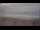 Webcam in Las Palmas de Gran Canaria, 4.7 mi away