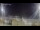 Webcam in Gran Canaria - Las Palmas, 16.5 km