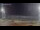 Webcam in Las Palmas de Gran Canaria, 15.4 km entfernt