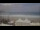 Webcam in Gran Canaria - Las Palmas, 0.9 km