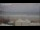 Webcam in Gran Canaria - Las Palmas, 0.8 km