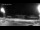 Webcam in Gran Canaria - Las Palmas, 26 km