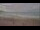Webcam in Las Palmas de Gran Canaria, 0.7 mi away