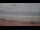 Webcam in Las Palmas de Gran Canaria, 0.9 mi away