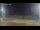 Webcam in Las Palmas de Gran Canaria, 0.7 mi away