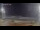 Webcam in Las Palmas de Gran Canaria, 15.4 km