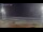 Webcam in Las Palmas de Gran Canaria, 21.6 km entfernt