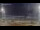 Webcam in Las Palmas de Gran Canaria, 8.8 km