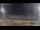 Webcam in Las Palmas de Gran Canaria, 26 km