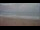 Webcam in Las Palmas de Gran Canaria, 46.9 mi away