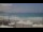 Webcam in Las Palmas de Gran Canaria, 21.6 km
