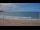 Webcam in Las Palmas de Gran Canaria, 1.1 km entfernt
