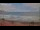 Webcam in Las Palmas de Gran Canaria, 8.8 km entfernt