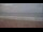 Webcam in Las Palmas de Gran Canaria, 121.4 km