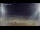 Webcam in Las Palmas de Gran Canaria, 0.8 km entfernt