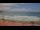 Webcam in Las Palmas de Gran Canaria, 1.9 km entfernt