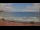 Webcam in Las Palmas de Gran Canaria, 25.5 km entfernt