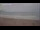 Webcam in Las Palmas de Gran Canaria, 121.4 km