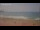 Webcam in Las Palmas de Gran Canaria, 112.7 km