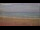 Webcam in Las Palmas de Gran Canaria, 12.3 km