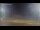 Webcam in Las Palmas de Gran Canaria, 0.7 mi away