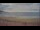 Webcam in Las Palmas de Gran Canaria, 8.8 km entfernt