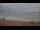 Webcam in Las Palmas de Gran Canaria, 26 km