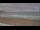 Webcam in Las Palmas de Gran Canaria, 26 km