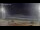 Webcam in Las Palmas de Gran Canaria, 9.2 mi away