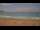 Webcam in Las Palmas de Gran Canaria, 10 mi away