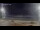 Webcam in Las Palmas de Gran Canaria, 8.3 mi away