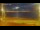 Webcam in Las Palmas de Gran Canaria, 12.8 km entfernt