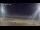 Webcam in Gran Canaria - Las Palmas, 108 km