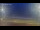 Webcam in Las Palmas de Gran Canaria, 26 km