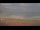 Webcam in Las Palmas de Gran Canaria, 26.2 km