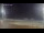 Webcam in Las Palmas de Gran Canaria, 47.1 mi away