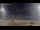 Webcam in Las Palmas de Gran Canaria, 23.8 km entfernt