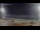 Webcam in Las Palmas de Gran Canaria, 9.8 mi away