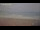 Webcam in Las Palmas de Gran Canaria, 10 mi away