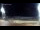 Webcam in Las Palmas de Gran Canaria, 3.5 mi away