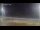 Webcam in Las Palmas de Gran Canaria, 122 km