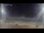 Webcam in Las Palmas de Gran Canaria, 10 mi away