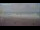 Webcam in Las Palmas de Gran Canaria, 0.7 mi away
